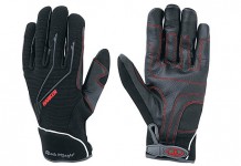 Gants Harken Frostbiter pour grands froids. Harken - Gants