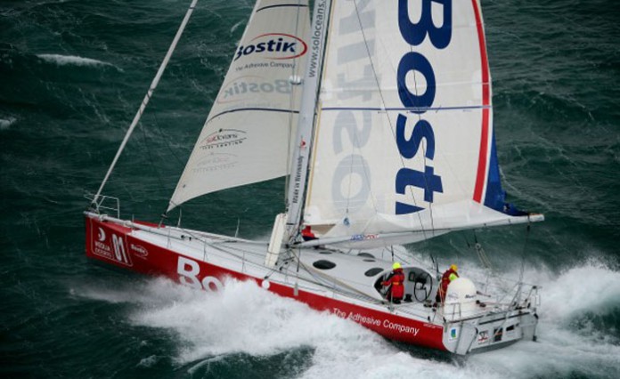 Bostik