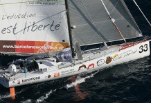 Le lièvre et le lapin … Educacion Sin Fronteras