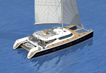 Dans la réalité de l´ExclusivE 76. ExclusivE 76