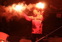 Francis Joyon pulvérise de 14 jours le record du tour du monde ! Victoire de Francis Joyon