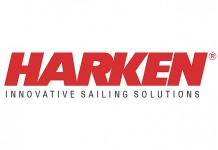 Harken recrute ! Harken logo