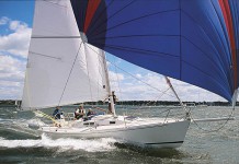 J Europe : rationnaliser la croissance. J Europe