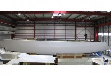 Naissance de l´ExclusivE 76. Exclusive