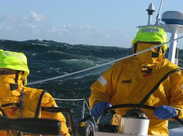 Plus que 500 milles pour Gitana 13 Gitana13routedelor