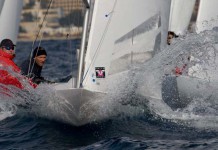 Primo Cup : un millier de marins à Monaco Primo Cup 2008