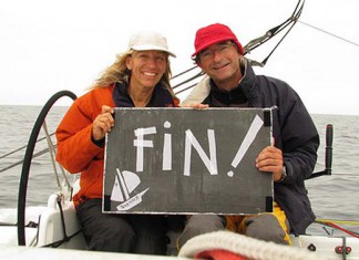 Temenos II complète le podium Temenos 3e de la barcelona race