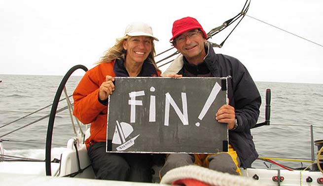 Temenos 3e de la barcelona race Temenos 3e de la barcelona race