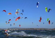 9ème édition du Grand Prix Petit Navire Grand Prix Petit Navire Douarnenez