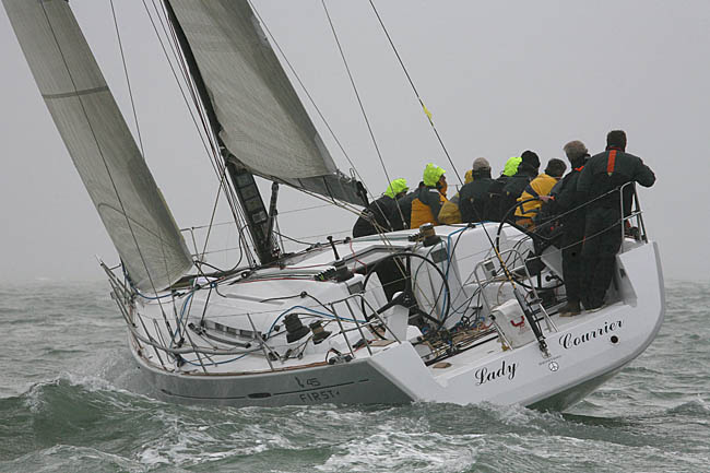 All Purpose All Purpose