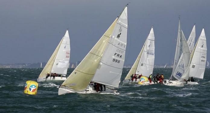 Spi 2008