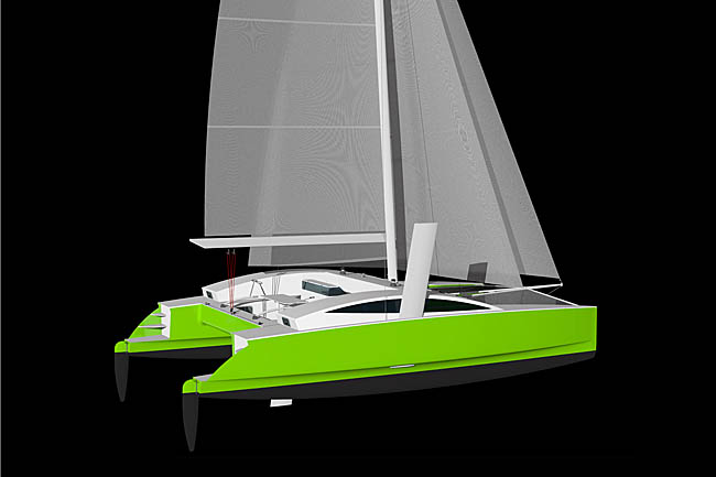 Ekolokat 34 Ekolokat 34