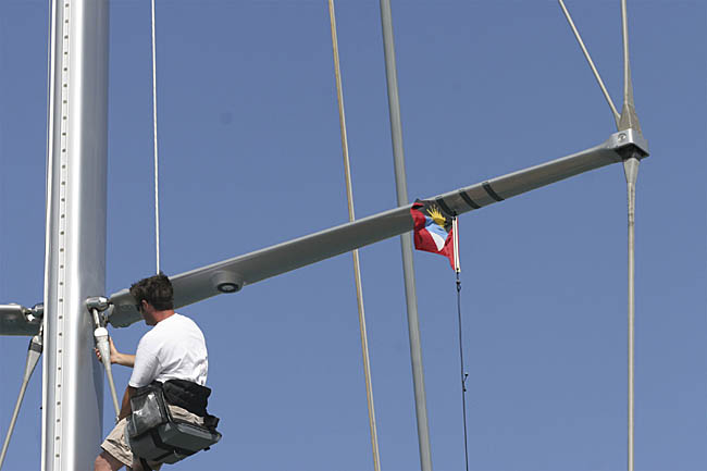 Future Fibres Future Fibres