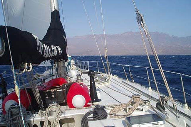 ClubCroisierePenDuick ClubCroisierePenDuick