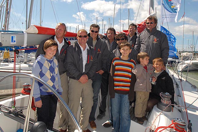 Royan Agglo Royan Agglo