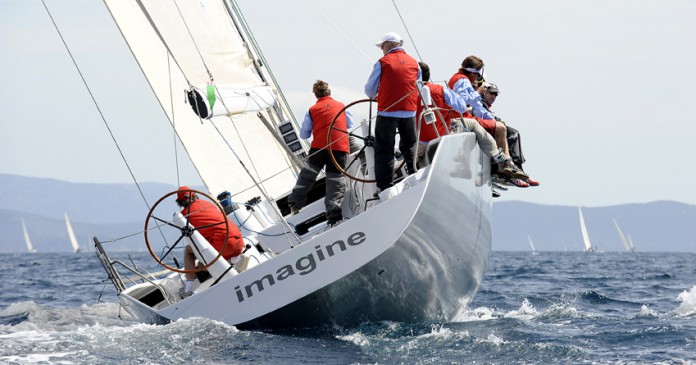 Imagine