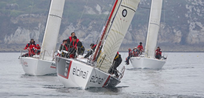 Grand Prix de Ecole Navale