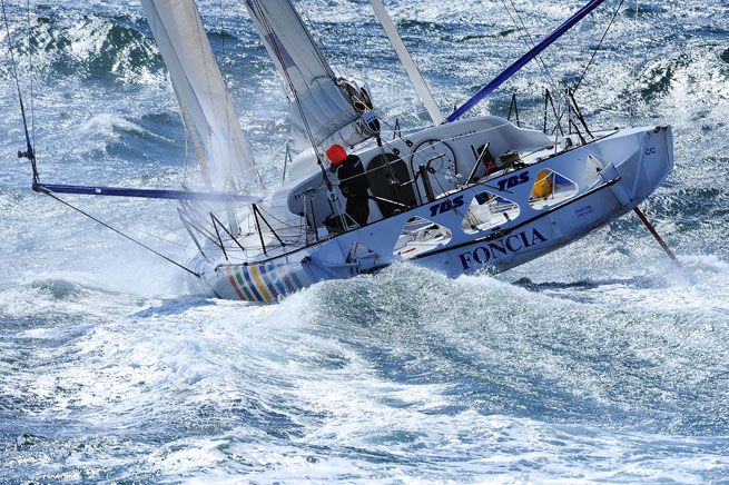 FONCIA MICHEL DESJOYEAUX FONCIA MICHEL DESJOYEAUX