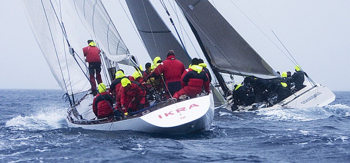 Twelve 2008