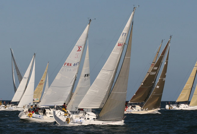 1000 et une nuits 1000 et une nuits