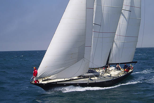 Cluc Croisiere Pen Duick Cluc Croisiere Pen Duick