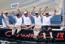 Allemands et Anglais champions d’Europe de 6 MJI 6MJ allemands champions deurope