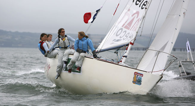 Claire Leroy Claire Leroy