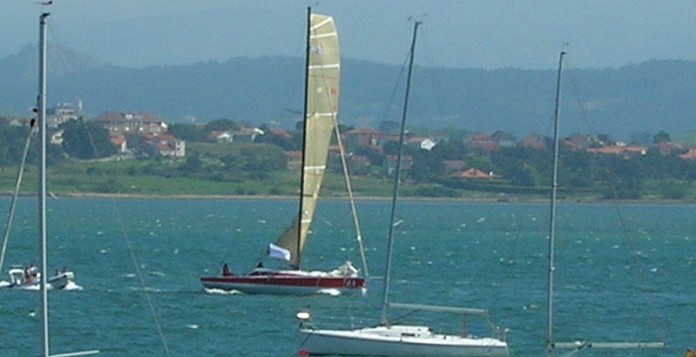 Jourdren Santander