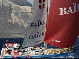 Baiko Pedro Da Cruz 02