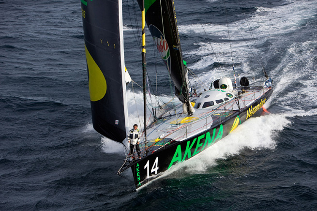 Arnaud Boissieres - Akena Verandas Arnaud Boissieres - Akena Verandas