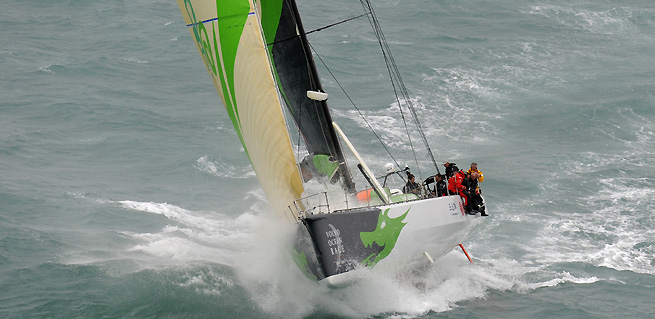 Green Dragon 2008 Green Dragon 2008