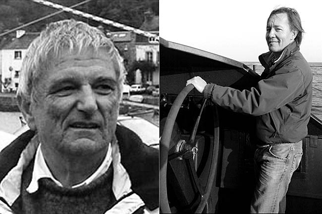 Finot Conq Finot Conq