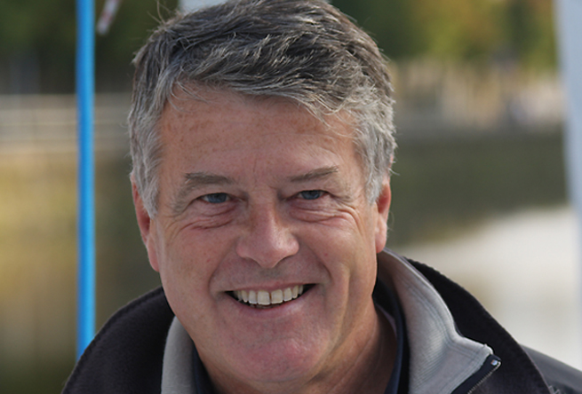 Hervé Cléris Hervé Cléris