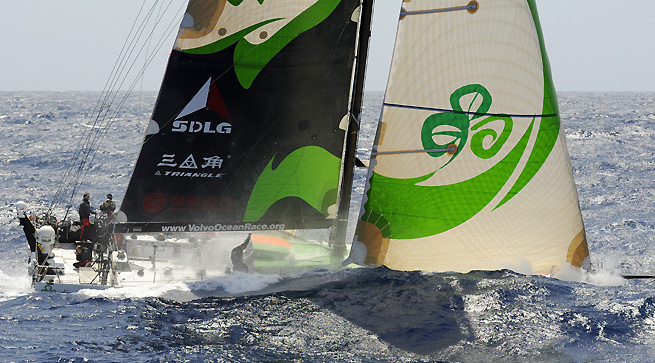 Green Dragon Green Dragon