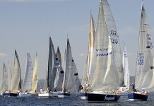 11ème Semaine de Porquerolles Semaine Porquerolles 2008