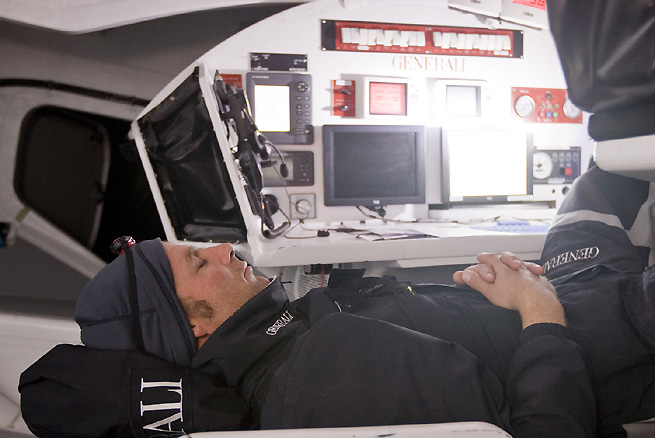 Yann Elies Bannette Yann Elies Bannette