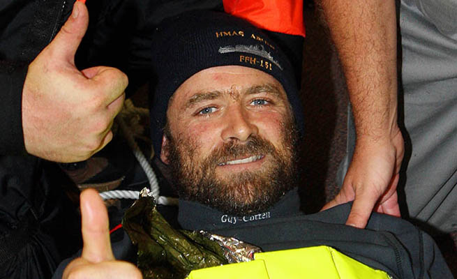 Yann Elies Yann Elies