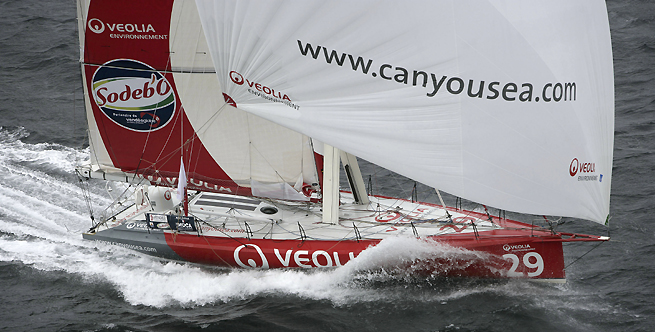 Veolia Jourdain Veolia Jourdain