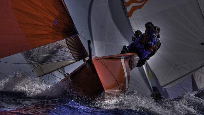 Primo cup 2009