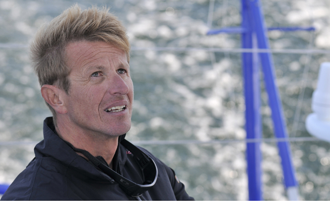 Jean Pierre Dick 2008 Jean Pierre Dick 2008