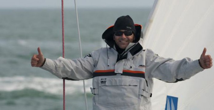 Raphael Dinelli
