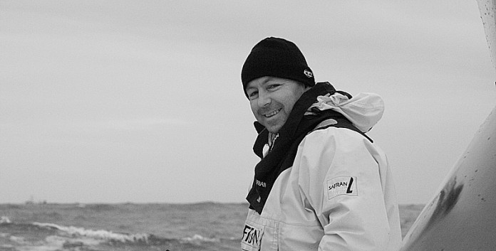 Yvon Daniel