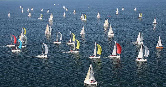 Spi 2009