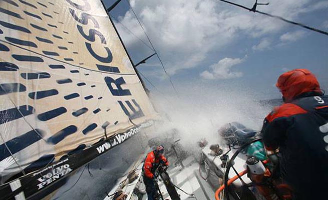 ericsson boston 09 ericsson boston 09