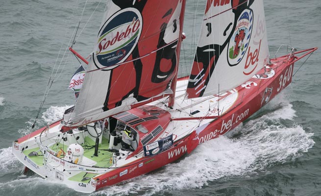 groupe Bel groupe Bel