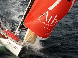 athema 09