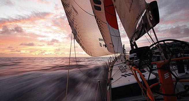 Ericsson 3 09 Ericsson 3 09