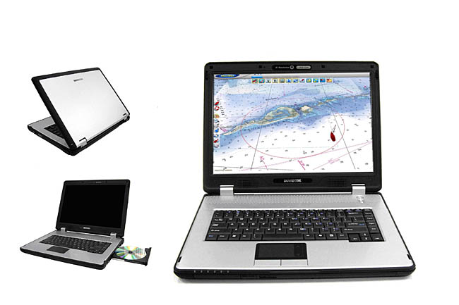 Alliance InnovTechnology Alliance InnovTechnology