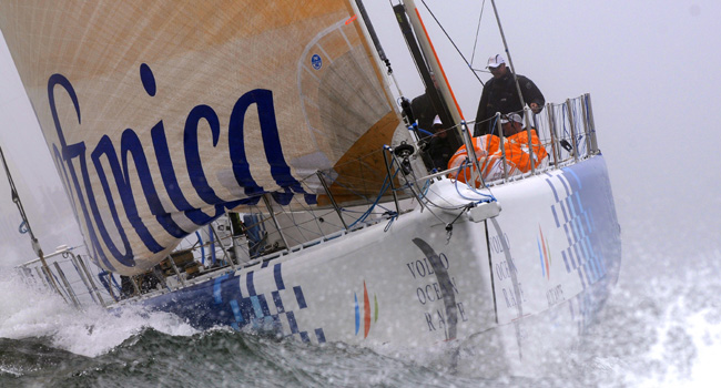 Telephonica Blue Telephonica Blue