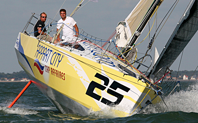 Les Sables - Horta -Les Sables Les Sables - Horta -Les Sables